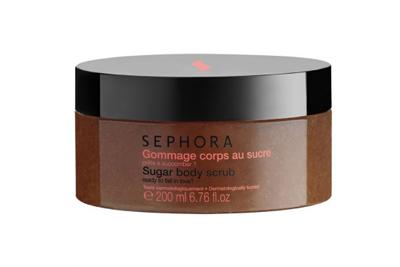 sephora body care per la primavera 1