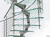 scala interni design