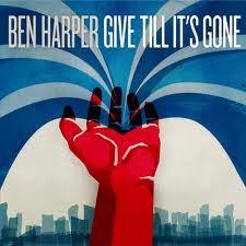 ben harper cd 2.jpg