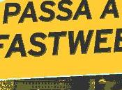 Offerta Fastweb Parla naviga casa