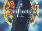 ESCE LIBRERIA INFINITY,