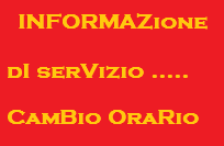 Nessun cambio d’ora in Marocco, per ora.