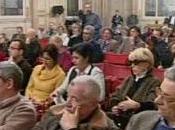 Napoli Entra vivo Campagna Elettorale (26.03.11)