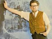 Rolf harris kangaroo down sport (1963)