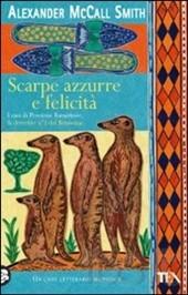 Libri: I consigli noir di Paolo Franchini