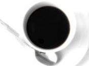 siamo fessi imbecilli