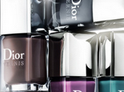 Rock Your Nails Dior: nuova collezione smalti appena uscita