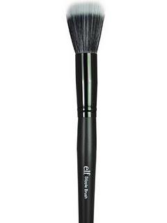 NEWSLETTER SETTIMANALE: Nuovi arrivi Elf