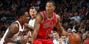 derrick-rose-vs-bucks