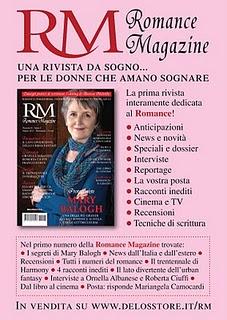 Le vie en rose - Firenze - III Edizione