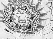 Cittadella Alessandria.