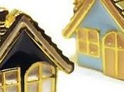 bague architecture