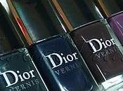 Waiting for... Rock Your Nails (Dior)