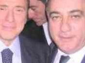 CESARO Giggino purpetta polpetta): “Berlusconi dato Tic-Tac