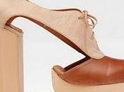 Platforms jeffrey campbell