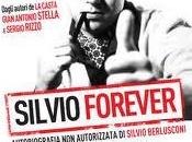 SILVIO FOREVER (Italia, 2011) Roberto Faenza Filippo Macelloni