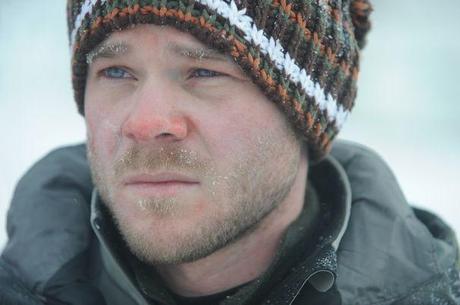 shawn-ashmore-e-uno-degli-sfortunati-protagonisti-del-film-frozen-146178