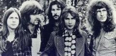 the pretty things foto.jpg