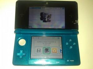 Nintendo 3DS Official 300x225 Recensione Nintendo 3DS by BeppeA per YourLifeUpdated