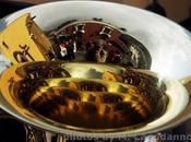 Positano: Festa PRIMAVERA 2011