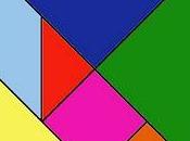 TANGRAM
