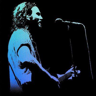 Eddie Vedder - Uke Songs e Water on the road