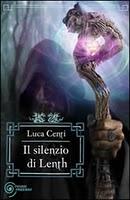 Il silenzio di Lenth