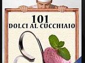 [iPhone/iPod] grandi Chef dispositivo: Dolci Cucchiaio