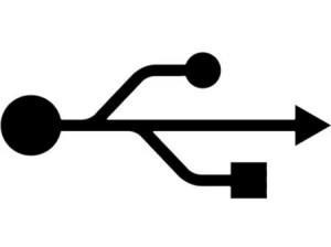 usb-logo-300x224 Come installare windows 7 da usb
