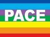 Dove sono finite bandiere della PACE?