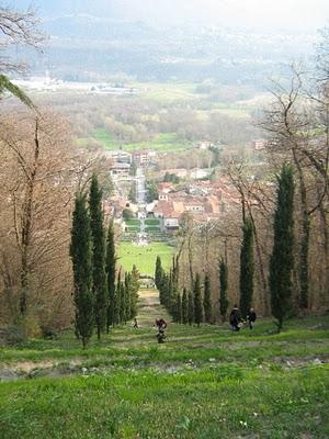 VILLA DELLA PORTA BOZZOLO