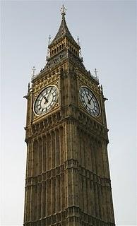 BIG BEN