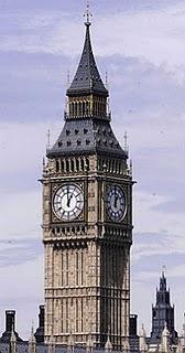 BIG BEN