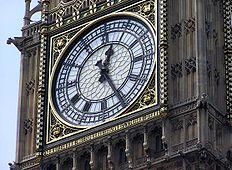 BIG BEN