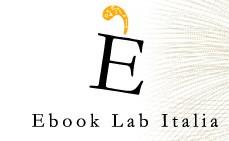 Il libro è morto: viva l’ebook!   Vol. 2