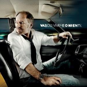 VIDEO: VASCO ROSSI – VIVERE NON E’ FACILE (+TESTO)