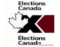 Canada: caduto il governo Harper, si vota il 2 maggio