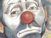 Pagliacci: prima della Carlo Felice Genova