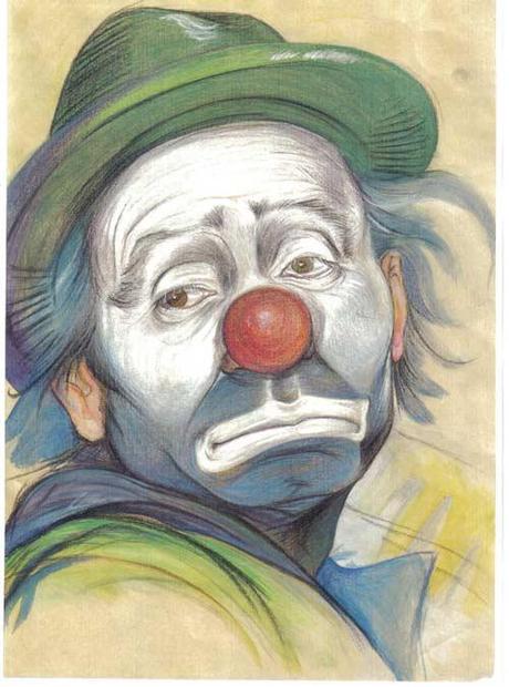 Pagliacci - Teatro Carlo Felice