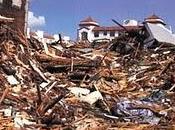 Fingersi terremotata: c'e' limite peggio...