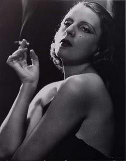 Tamara de Lempicka. Regina del moderno. Mostra