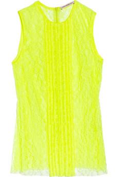 Get ready for a neon spring!