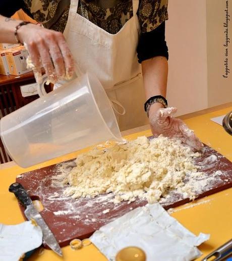 Contest Finger Food: l'epilogo... Contest Finger Food: l'epilogo...