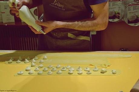 Contest Finger Food: l'epilogo... Contest Finger Food: l'epilogo...