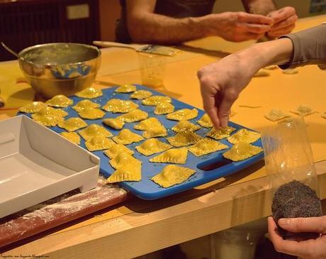 Contest Finger Food: l'epilogo... Contest Finger Food: l'epilogo...