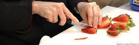 Contest Finger Food: l'epilogo... Contest Finger Food: l'epilogo...