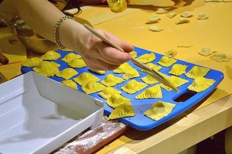 Contest Finger Food: l'epilogo... Contest Finger Food: l'epilogo...