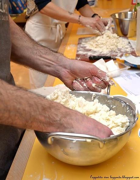 Contest Finger Food: l'epilogo... Contest Finger Food: l'epilogo...