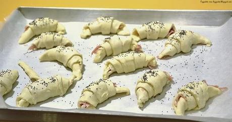 Contest Finger Food: l'epilogo... Contest Finger Food: l'epilogo...