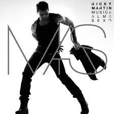 ricky martin cd.jpg